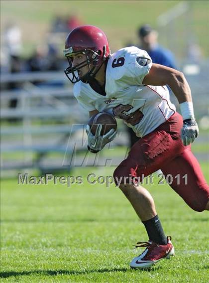 Thumbnail 1 in Salem @ Timberlane photogallery.