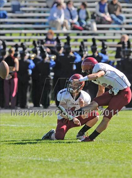Thumbnail 3 in Salem @ Timberlane photogallery.
