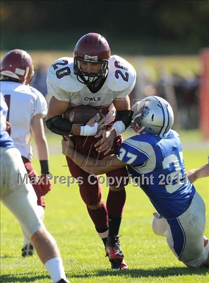 Thumbnail 2 in Salem @ Timberlane photogallery.