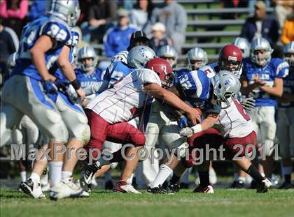 Thumbnail 1 in Salem @ Timberlane photogallery.