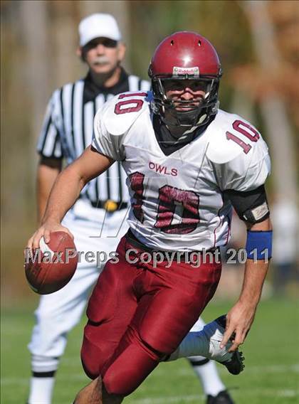 Thumbnail 3 in Salem @ Timberlane photogallery.