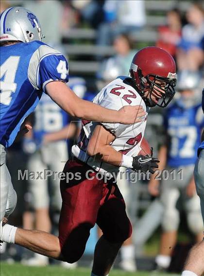 Thumbnail 1 in Salem @ Timberlane photogallery.
