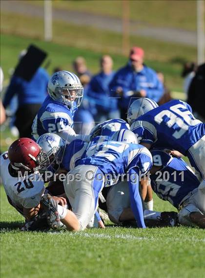 Thumbnail 3 in Salem @ Timberlane photogallery.