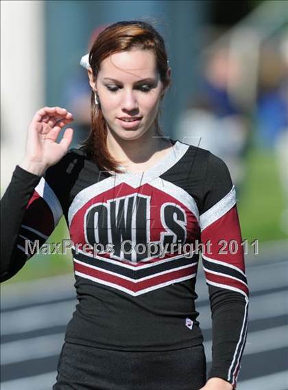 Thumbnail 3 in Salem @ Timberlane photogallery.