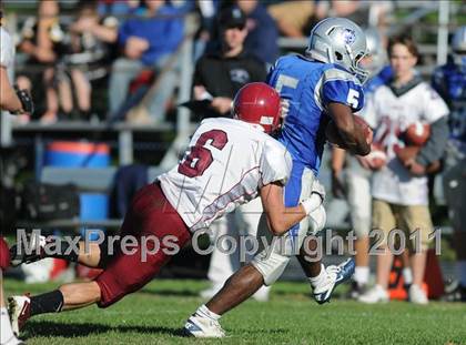 Thumbnail 3 in Salem @ Timberlane photogallery.