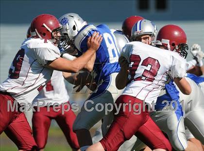 Thumbnail 3 in Salem @ Timberlane photogallery.