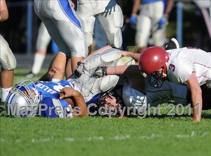 Thumbnail 1 in Salem @ Timberlane photogallery.