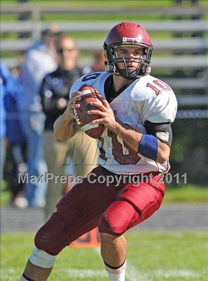 Thumbnail 3 in Salem @ Timberlane photogallery.