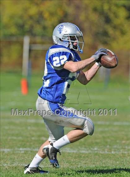 Thumbnail 3 in Salem @ Timberlane photogallery.
