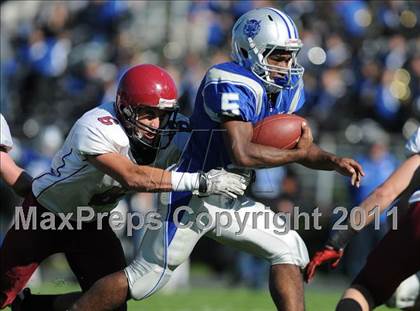 Thumbnail 2 in Salem @ Timberlane photogallery.