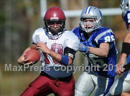Thumbnail 3 in Salem @ Timberlane photogallery.