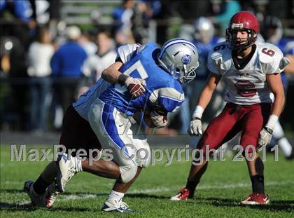 Thumbnail 2 in Salem @ Timberlane photogallery.
