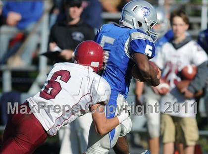 Thumbnail 2 in Salem @ Timberlane photogallery.