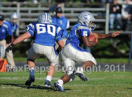 Thumbnail 1 in Salem @ Timberlane photogallery.