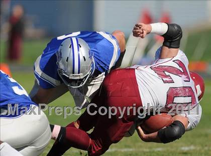 Thumbnail 3 in Salem @ Timberlane photogallery.
