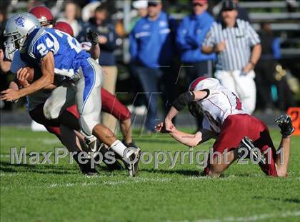 Thumbnail 1 in Salem @ Timberlane photogallery.