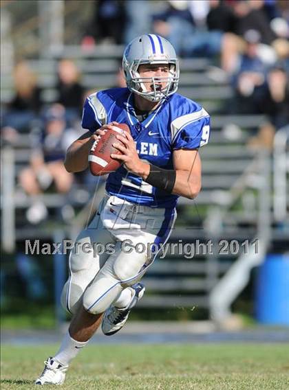 Thumbnail 2 in Salem @ Timberlane photogallery.