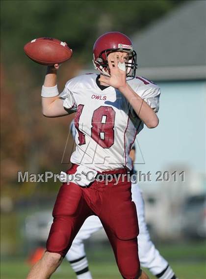 Thumbnail 3 in Salem @ Timberlane photogallery.