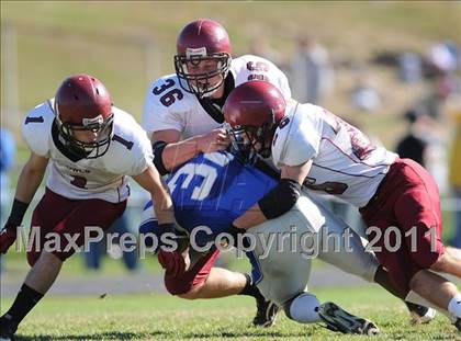 Thumbnail 3 in Salem @ Timberlane photogallery.