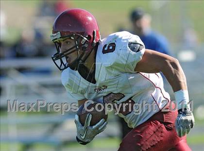 Thumbnail 3 in Salem @ Timberlane photogallery.