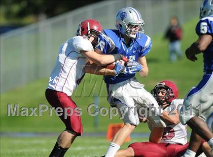Thumbnail 2 in Salem @ Timberlane photogallery.