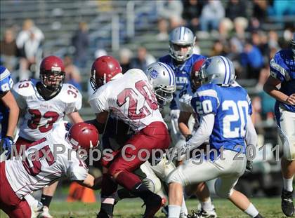 Thumbnail 1 in Salem @ Timberlane photogallery.