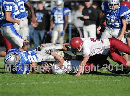 Thumbnail 3 in Salem @ Timberlane photogallery.