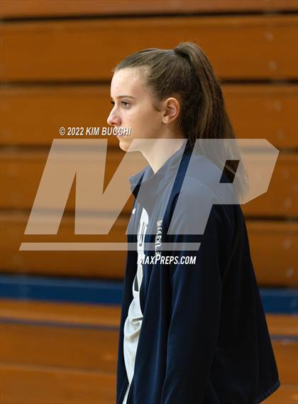 Thumbnail 3 in Utica Ford @ Grosse Pointe South photogallery.