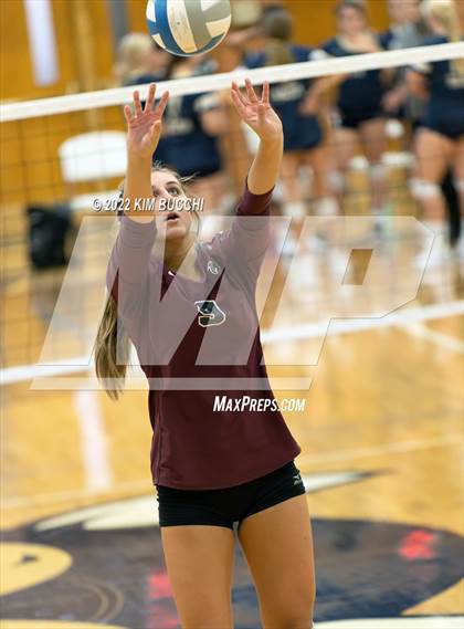 Thumbnail 1 in Utica Ford @ Grosse Pointe South photogallery.