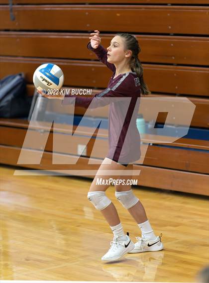 Thumbnail 3 in Utica Ford @ Grosse Pointe South photogallery.