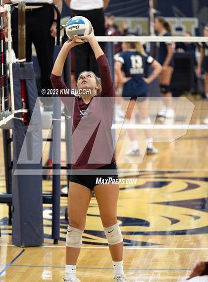 Thumbnail 2 in Utica Ford @ Grosse Pointe South photogallery.