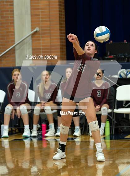 Thumbnail 3 in Utica Ford @ Grosse Pointe South photogallery.