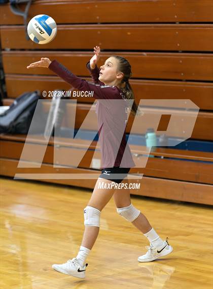 Thumbnail 1 in Utica Ford @ Grosse Pointe South photogallery.