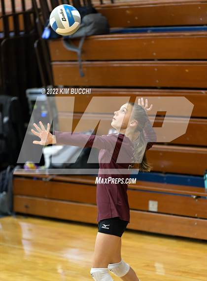 Thumbnail 2 in Utica Ford @ Grosse Pointe South photogallery.