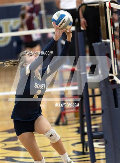 Thumbnail 1 in Utica Ford @ Grosse Pointe South photogallery.