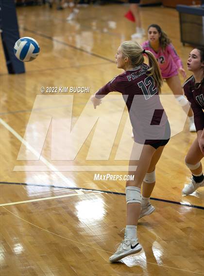 Thumbnail 3 in Utica Ford @ Grosse Pointe South photogallery.