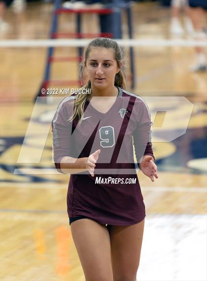 Thumbnail 3 in Utica Ford @ Grosse Pointe South photogallery.