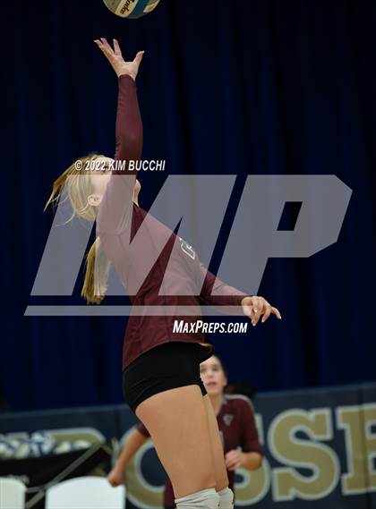 Thumbnail 2 in Utica Ford @ Grosse Pointe South photogallery.