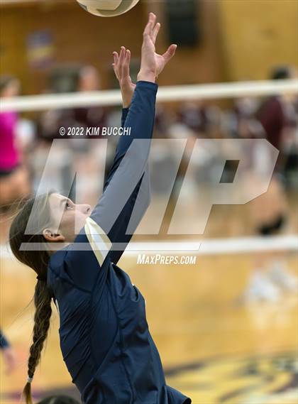 Thumbnail 3 in Utica Ford @ Grosse Pointe South photogallery.