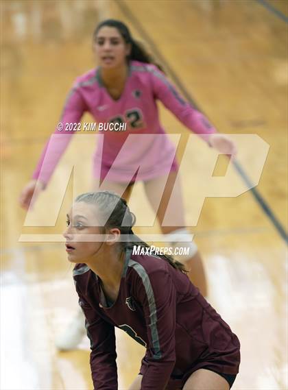 Thumbnail 2 in Utica Ford @ Grosse Pointe South photogallery.