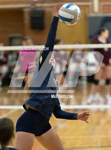 Thumbnail 1 in Utica Ford @ Grosse Pointe South photogallery.