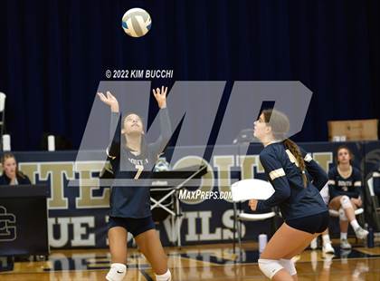 Thumbnail 3 in Utica Ford @ Grosse Pointe South photogallery.