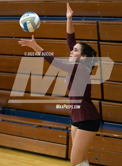 Thumbnail 1 in Utica Ford @ Grosse Pointe South photogallery.