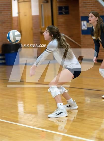 Thumbnail 1 in Utica Ford @ Grosse Pointe South photogallery.