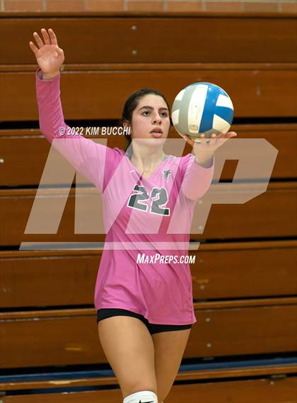 Thumbnail 3 in Utica Ford @ Grosse Pointe South photogallery.