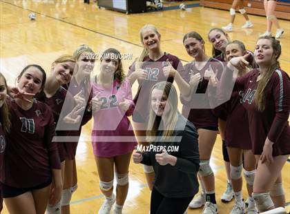 Thumbnail 2 in Utica Ford @ Grosse Pointe South photogallery.