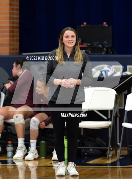 Thumbnail 3 in Utica Ford @ Grosse Pointe South photogallery.