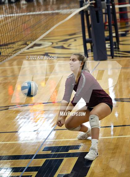 Thumbnail 1 in Utica Ford @ Grosse Pointe South photogallery.