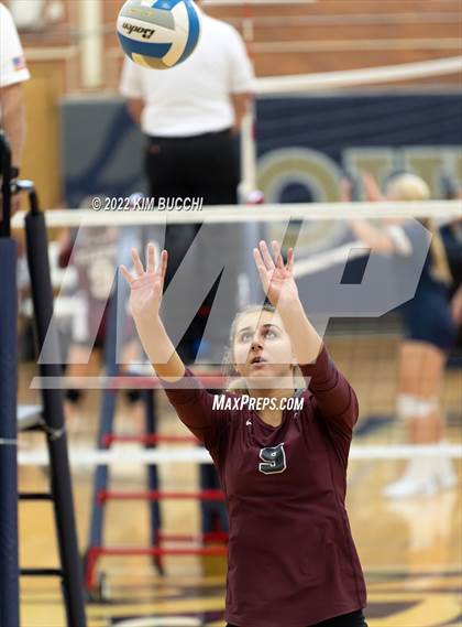 Thumbnail 1 in Utica Ford @ Grosse Pointe South photogallery.
