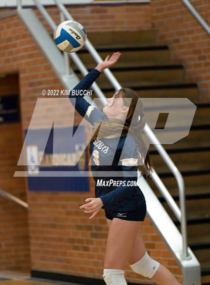 Thumbnail 3 in Utica Ford @ Grosse Pointe South photogallery.